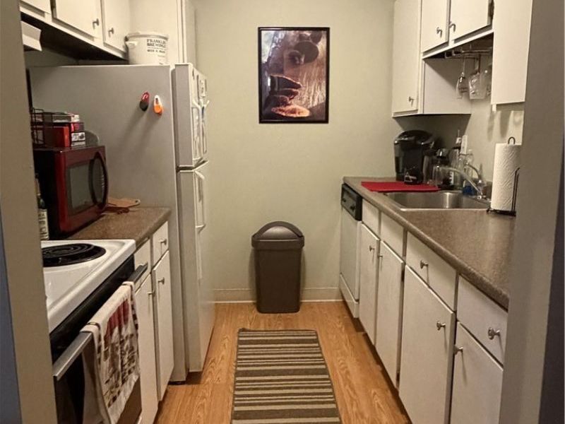 27359 Westown Boulevard , Unit 1201, Westlake, OH 44145 Photo 5