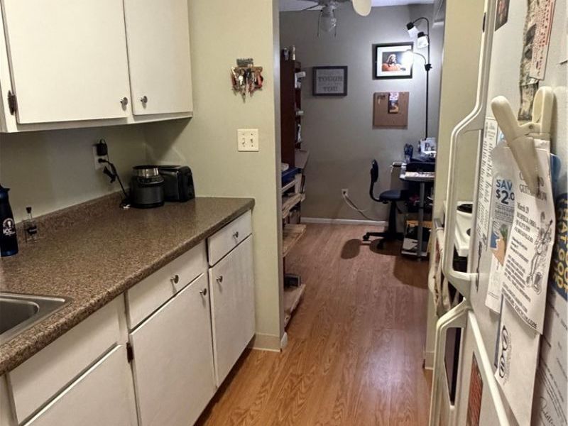 27359 Westown Boulevard , Unit 1201, Westlake, OH 44145 Photo 6