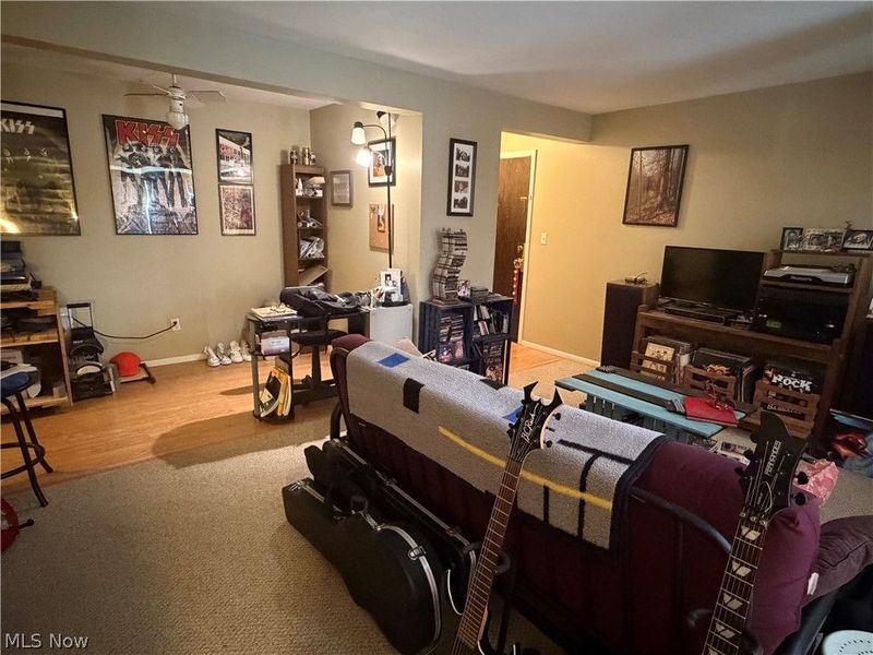 27359 Westown Boulevard , Unit 1201, Westlake, OH 44145 Photo 7