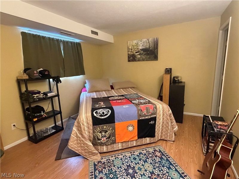 27359 Westown Boulevard , Unit 1201, Westlake, OH 44145 Photo 8