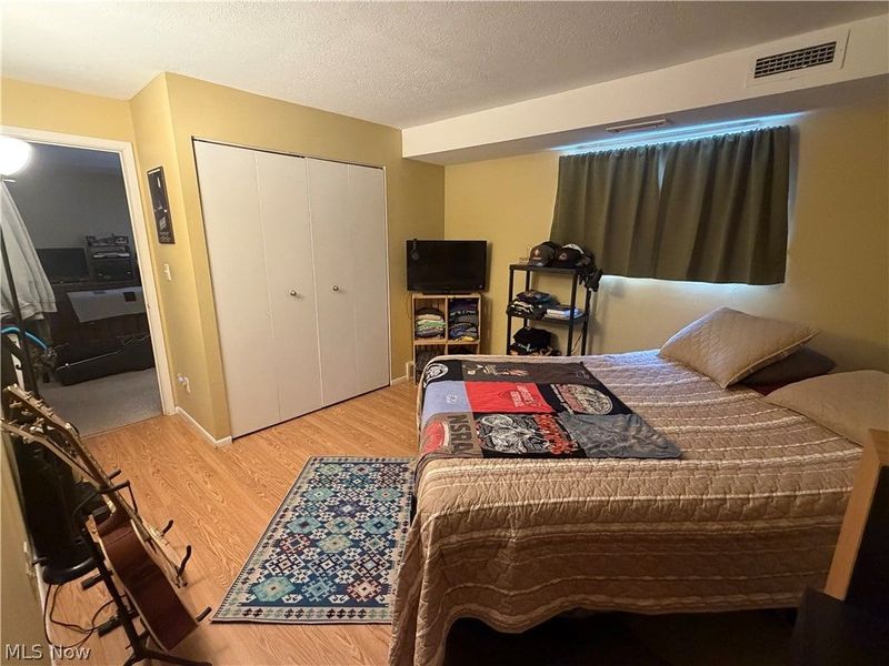 27359 Westown Boulevard , Unit 1201, Westlake, OH 44145 Photo 9