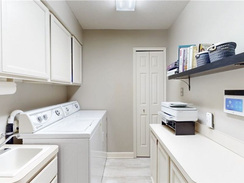 255 Lake Pointe Drive , Akron, OH 44333 Photo 14