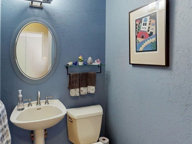 255 Lake Pointe Drive , Akron, OH 44333 Photo 15