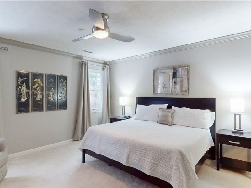 255 Lake Pointe Drive , Akron, OH 44333 Photo 16