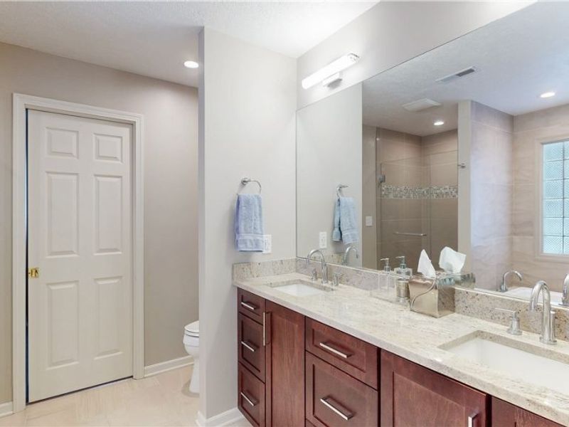 255 Lake Pointe Drive , Akron, OH 44333 Photo 17