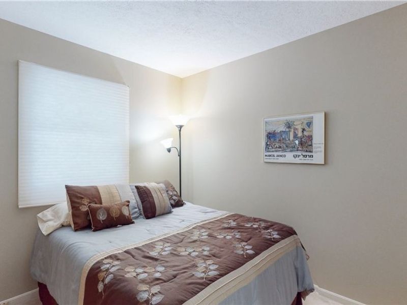 255 Lake Pointe Drive , Akron, OH 44333 Photo 19