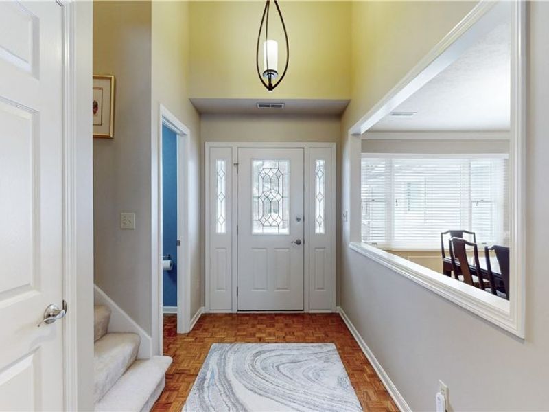 255 Lake Pointe Drive , Akron, OH 44333 Photo 2