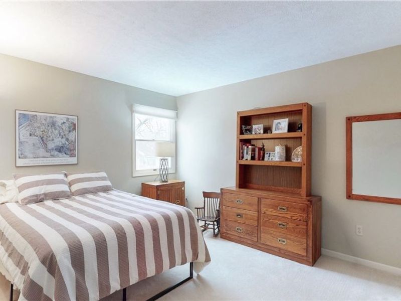 255 Lake Pointe Drive , Akron, OH 44333 Photo 20