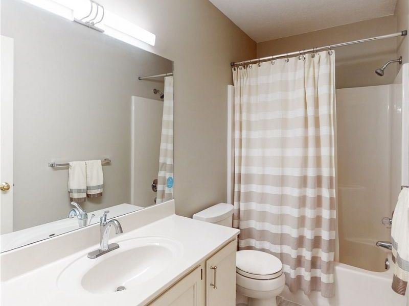 255 Lake Pointe Drive , Akron, OH 44333 Photo 21