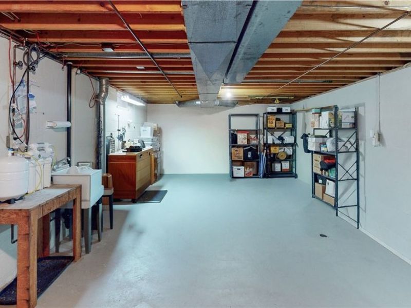 255 Lake Pointe Drive , Akron, OH 44333 Photo 22