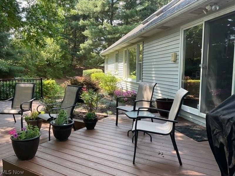 255 Lake Pointe Drive , Akron, OH 44333 Photo 25