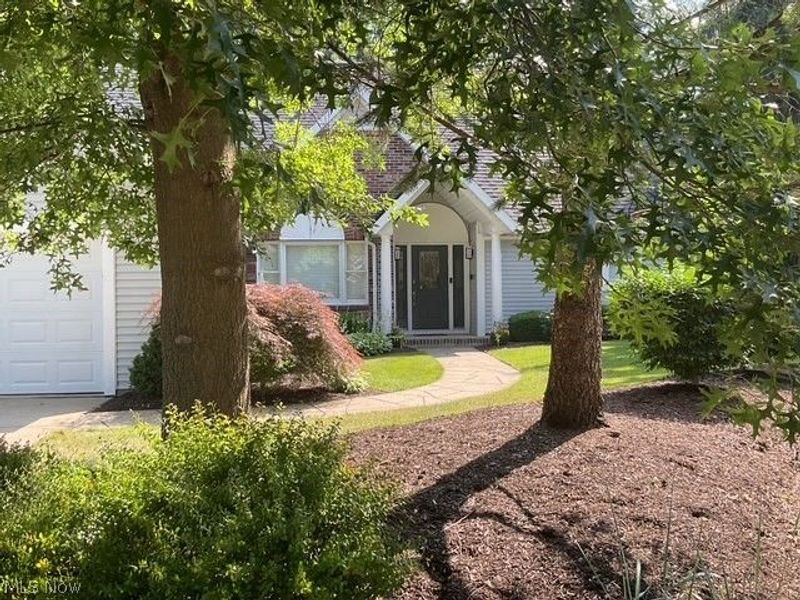 255 Lake Pointe Drive , Akron, OH 44333 Photo 26