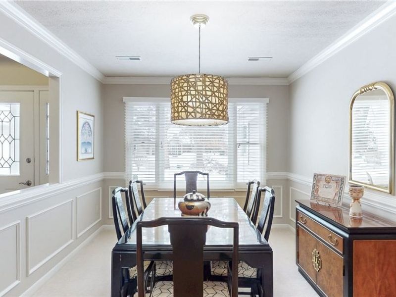 255 Lake Pointe Drive , Akron, OH 44333 Photo 6