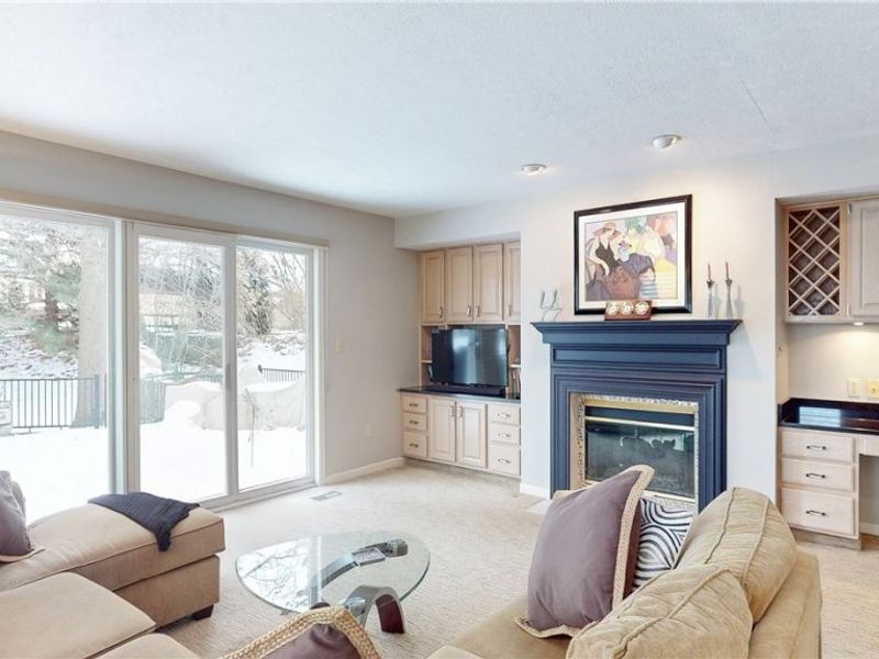 255 Lake Pointe Drive , Akron, OH 44333 Photo 7