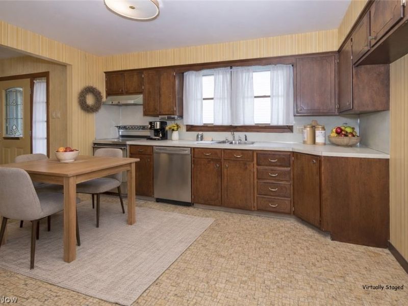 7530 W Garfield Road, Salem, OH 44460 Photo 10