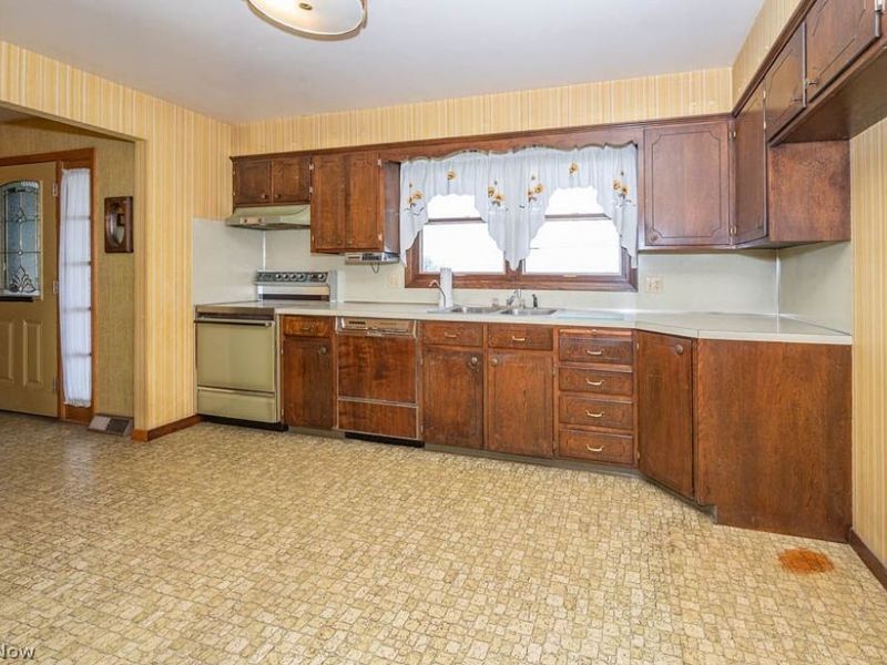 7530 W Garfield Road, Salem, OH 44460 Photo 11