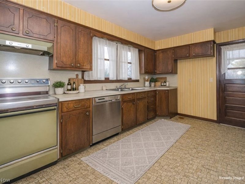 7530 W Garfield Road, Salem, OH 44460 Photo 12