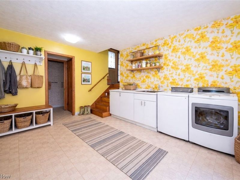 7530 W Garfield Road, Salem, OH 44460 Photo 13