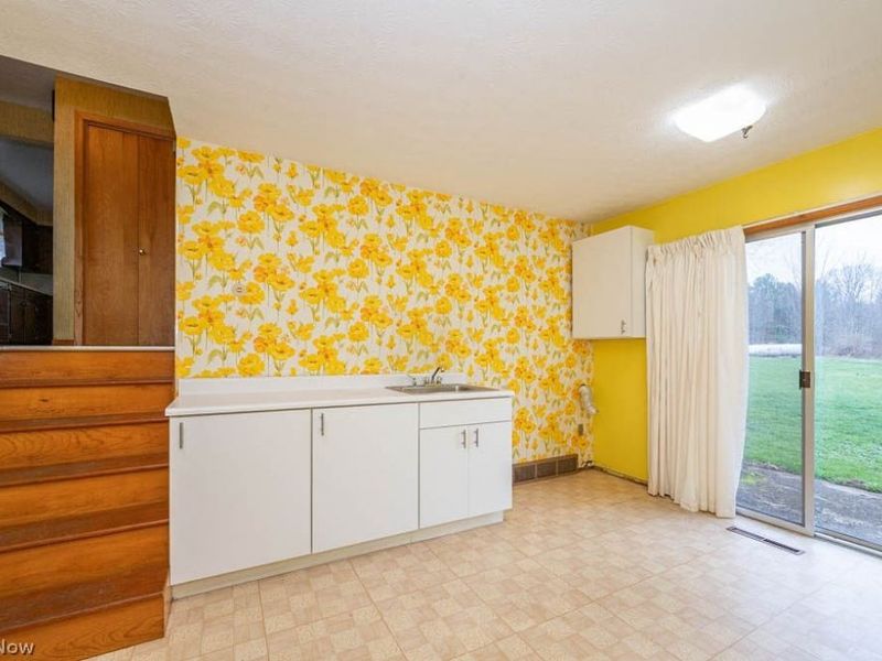 7530 W Garfield Road, Salem, OH 44460 Photo 14