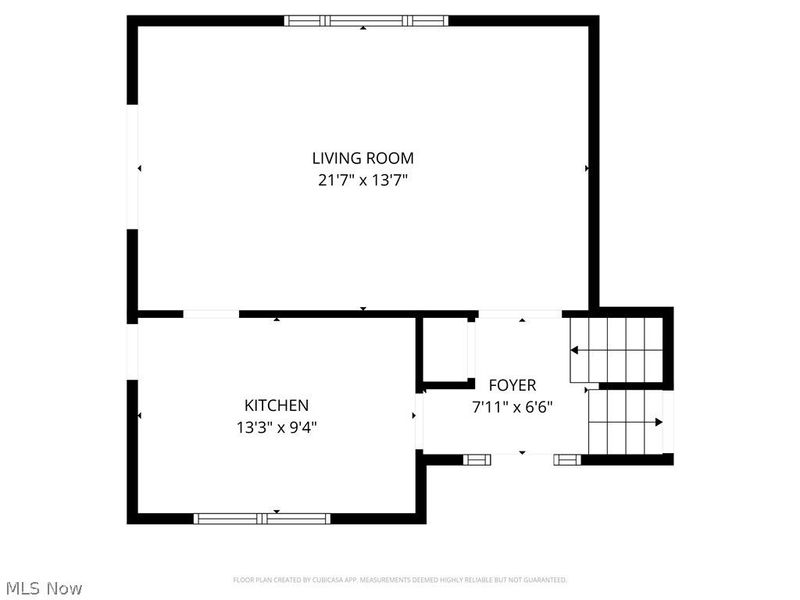 7530 W Garfield Road, Salem, OH 44460 Photo 15