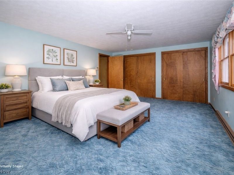 7530 W Garfield Road, Salem, OH 44460 Photo 16