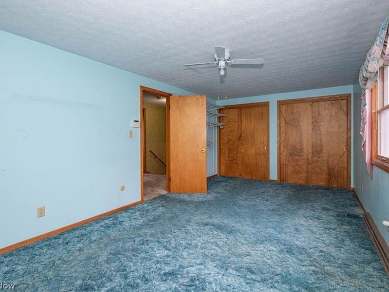 7530 W Garfield Road, Salem, OH 44460 Photo 17