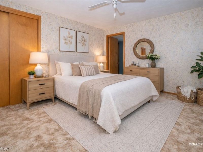 7530 W Garfield Road, Salem, OH 44460 Photo 18