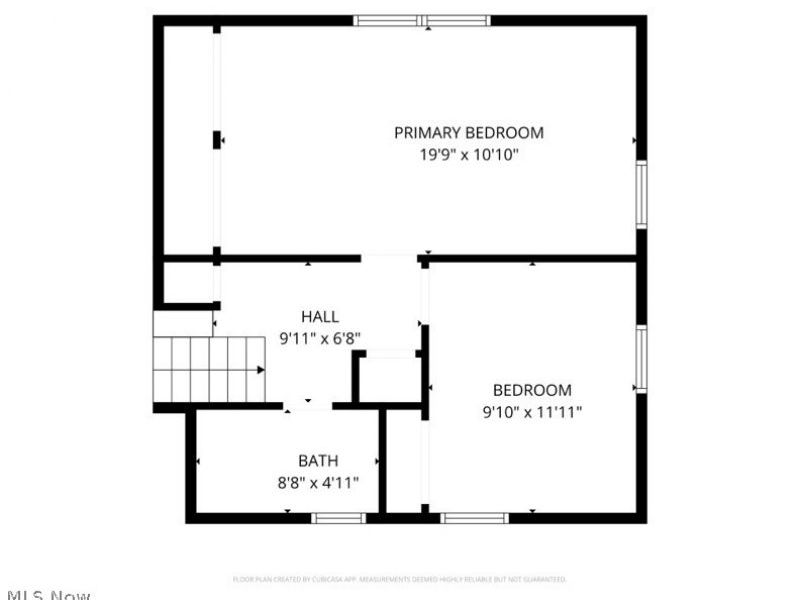 7530 W Garfield Road, Salem, OH 44460 Photo 19