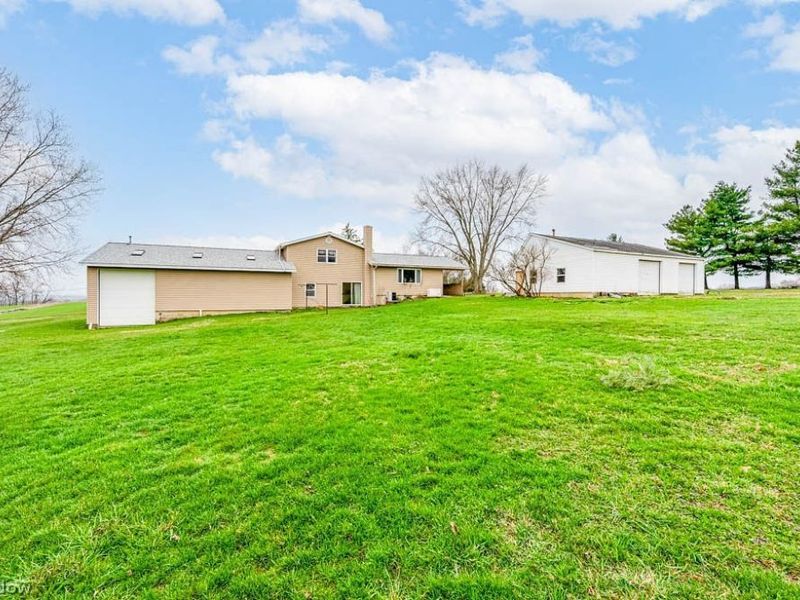 7530 W Garfield Road, Salem, OH 44460 Photo 2