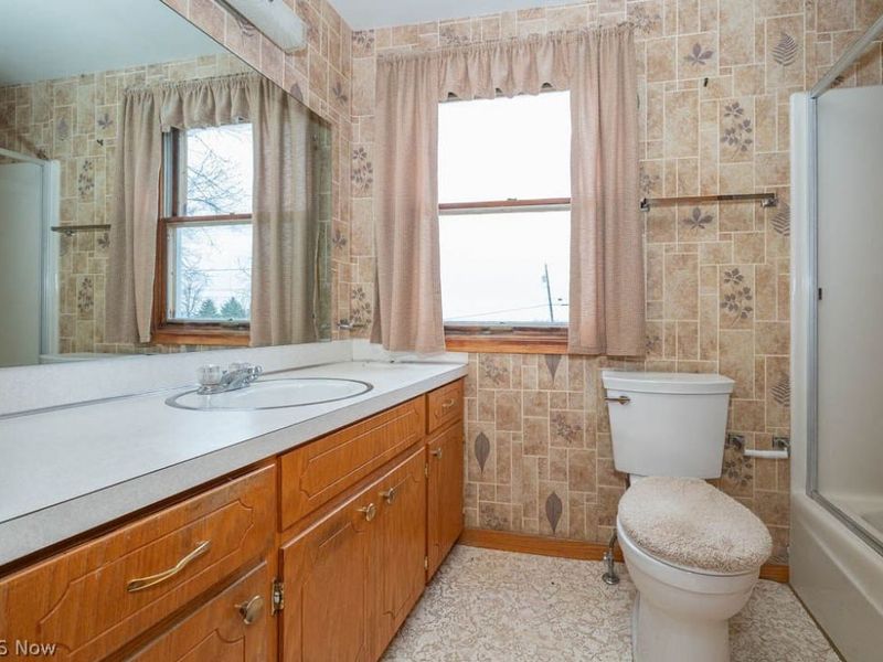 7530 W Garfield Road, Salem, OH 44460 Photo 20