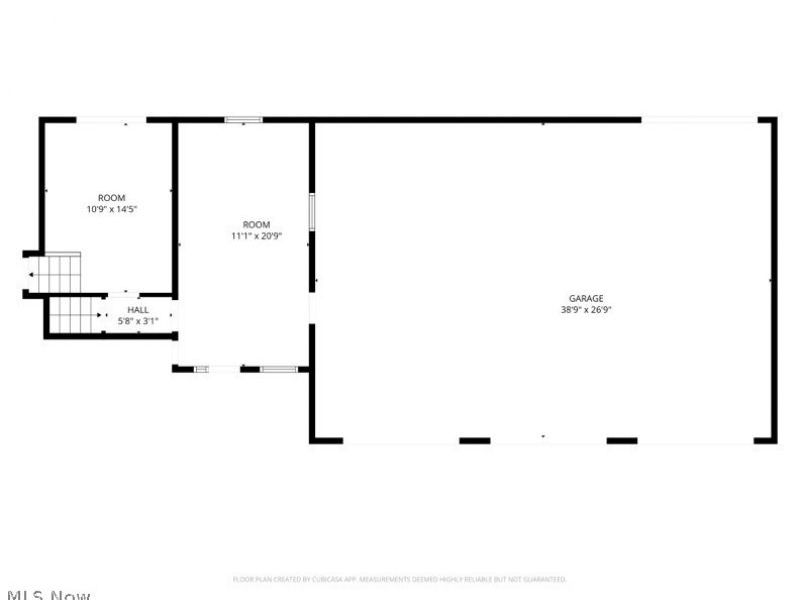 7530 W Garfield Road, Salem, OH 44460 Photo 21