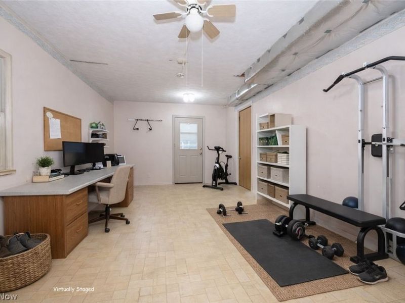 7530 W Garfield Road, Salem, OH 44460 Photo 22