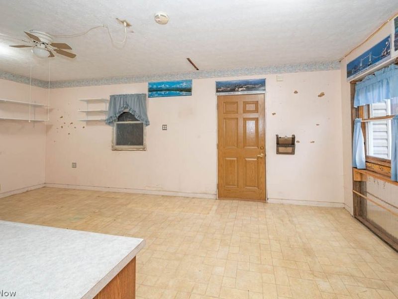 7530 W Garfield Road, Salem, OH 44460 Photo 23