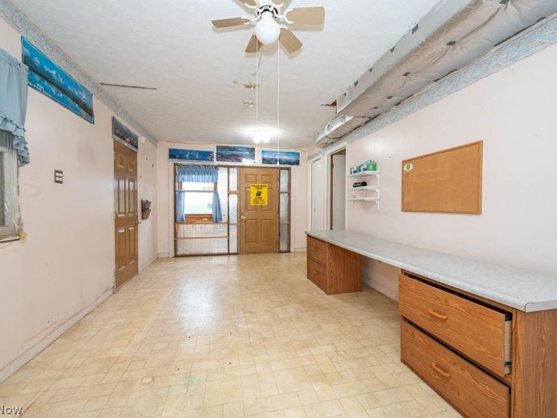 7530 W Garfield Road, Salem, OH 44460 Photo 24