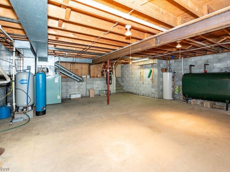 7530 W Garfield Road, Salem, OH 44460 Photo 25