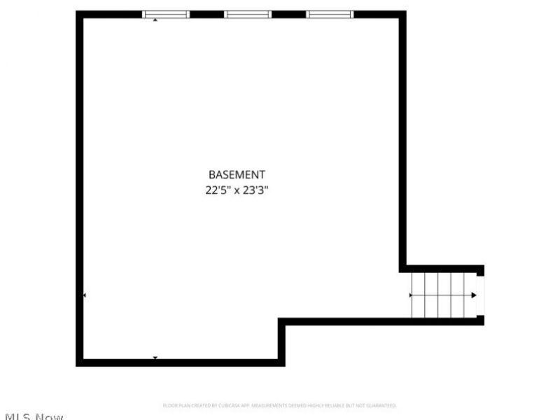 7530 W Garfield Road, Salem, OH 44460 Photo 26