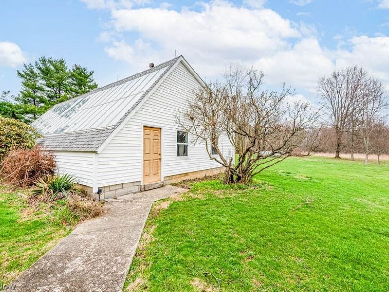 7530 W Garfield Road, Salem, OH 44460 Photo 28