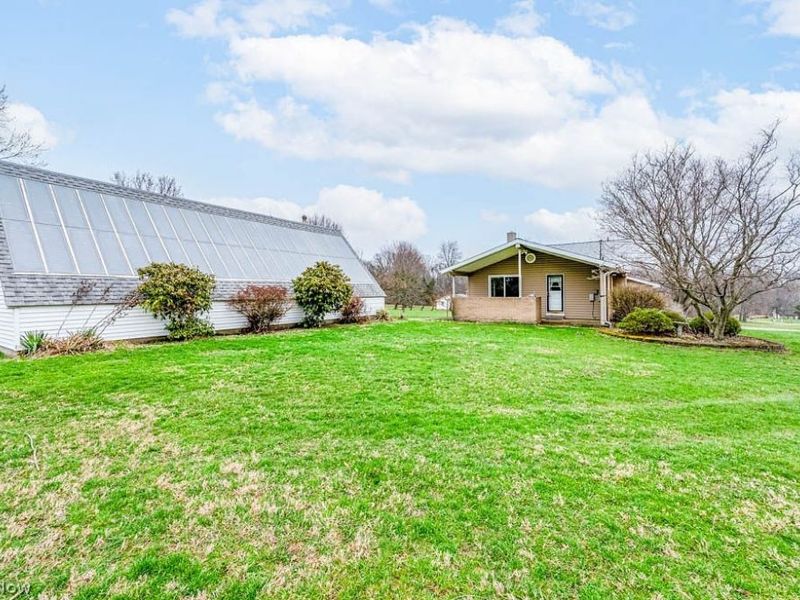 7530 W Garfield Road, Salem, OH 44460 Photo 3