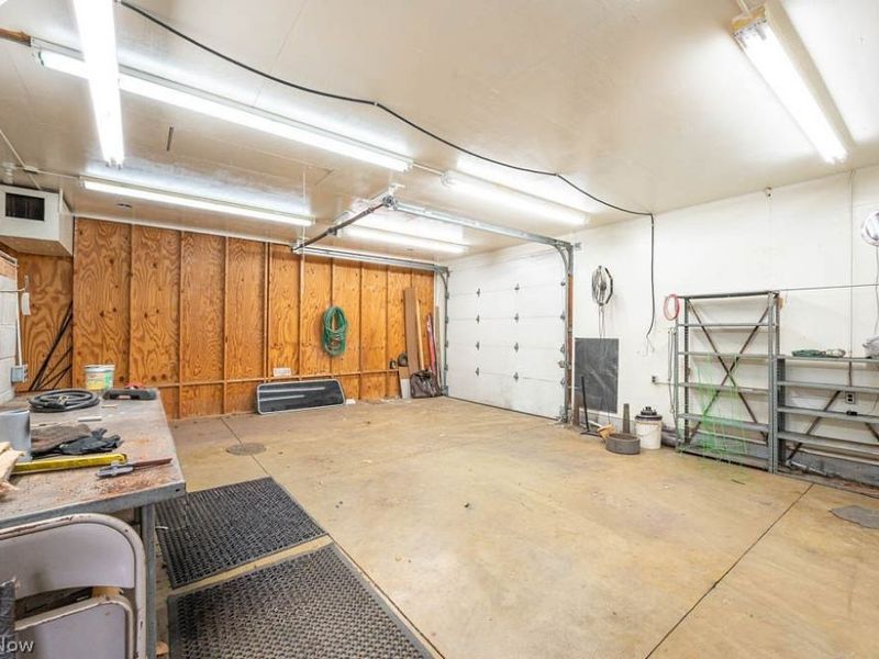 7530 W Garfield Road, Salem, OH 44460 Photo 30