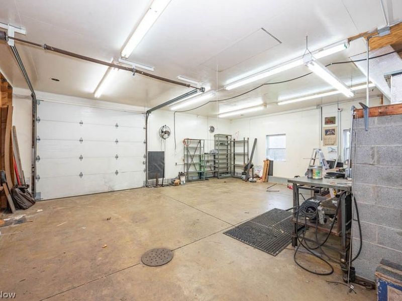 7530 W Garfield Road, Salem, OH 44460 Photo 31