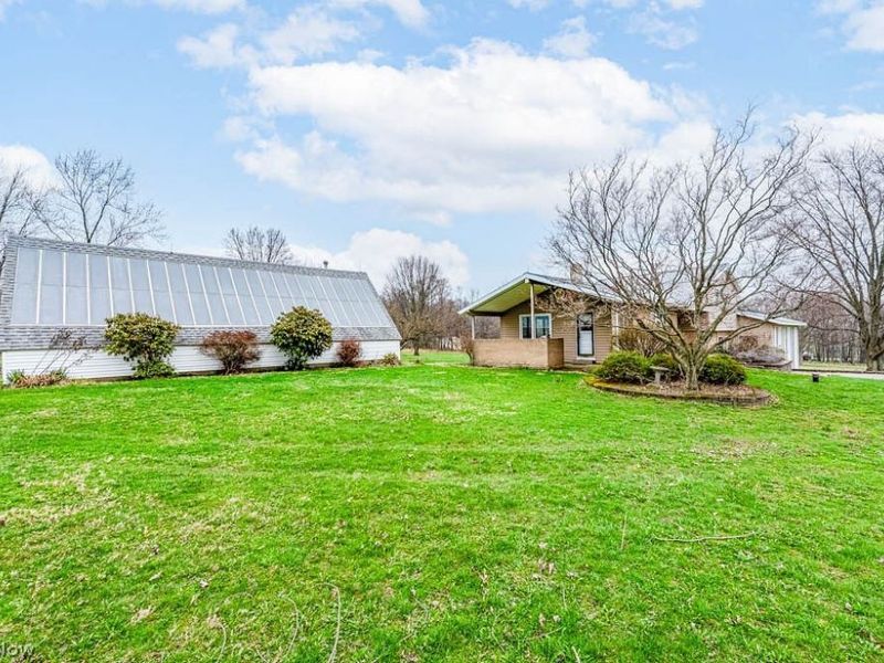 7530 W Garfield Road, Salem, OH 44460 Photo 32