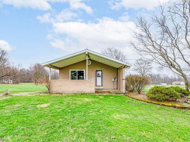 7530 W Garfield Road, Salem, OH 44460 Photo 33