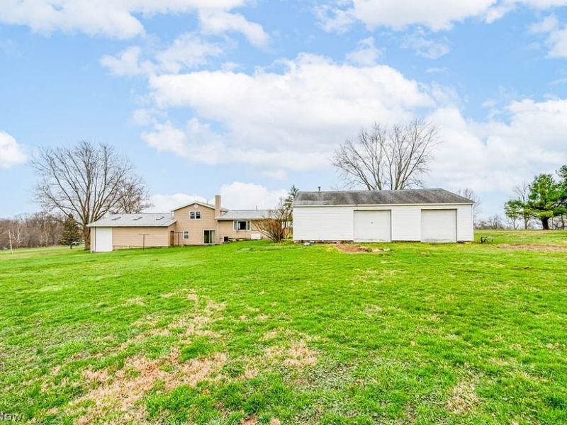 7530 W Garfield Road, Salem, OH 44460 Photo 34