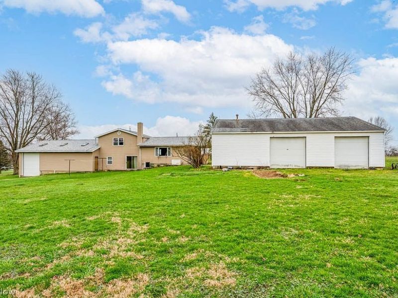 7530 W Garfield Road, Salem, OH 44460 Photo 35