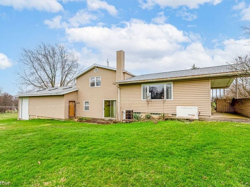 7530 W Garfield Road, Salem, OH 44460 Photo 36