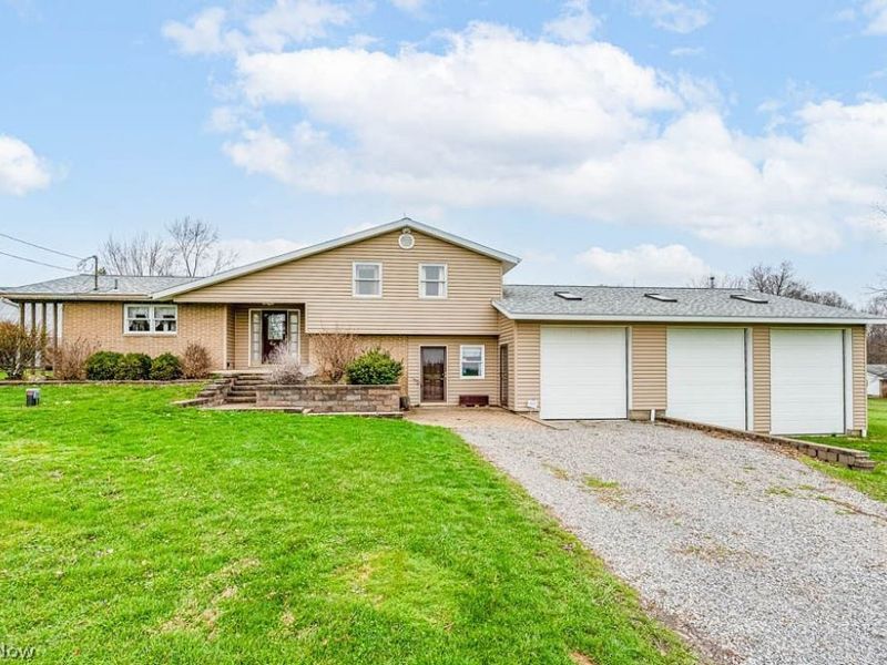 7530 W Garfield Road, Salem, OH 44460 Photo 37