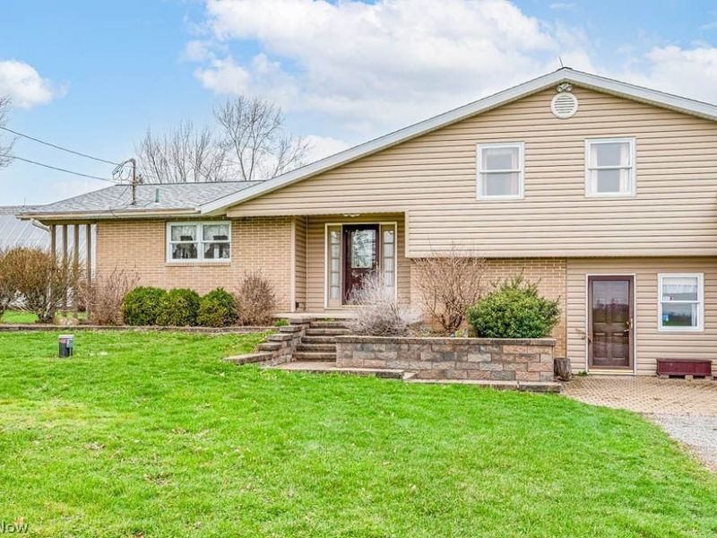 7530 W Garfield Road, Salem, OH 44460 Photo 38