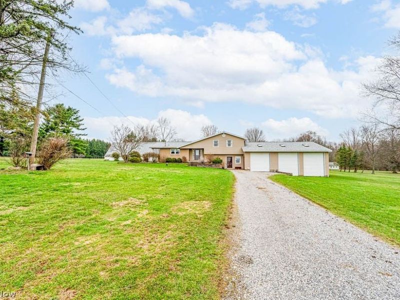 7530 W Garfield Road, Salem, OH 44460 Photo 39