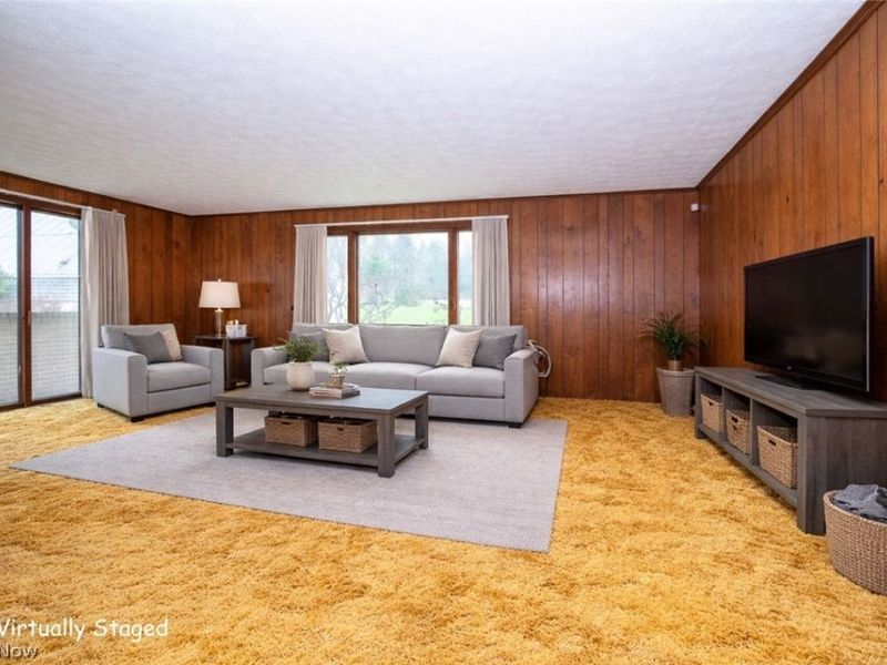 7530 W Garfield Road, Salem, OH 44460 Photo 4