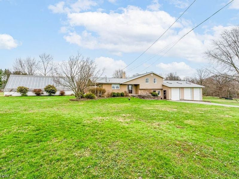 7530 W Garfield Road, Salem, OH 44460 Photo 40